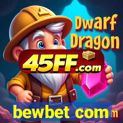 bewbet com